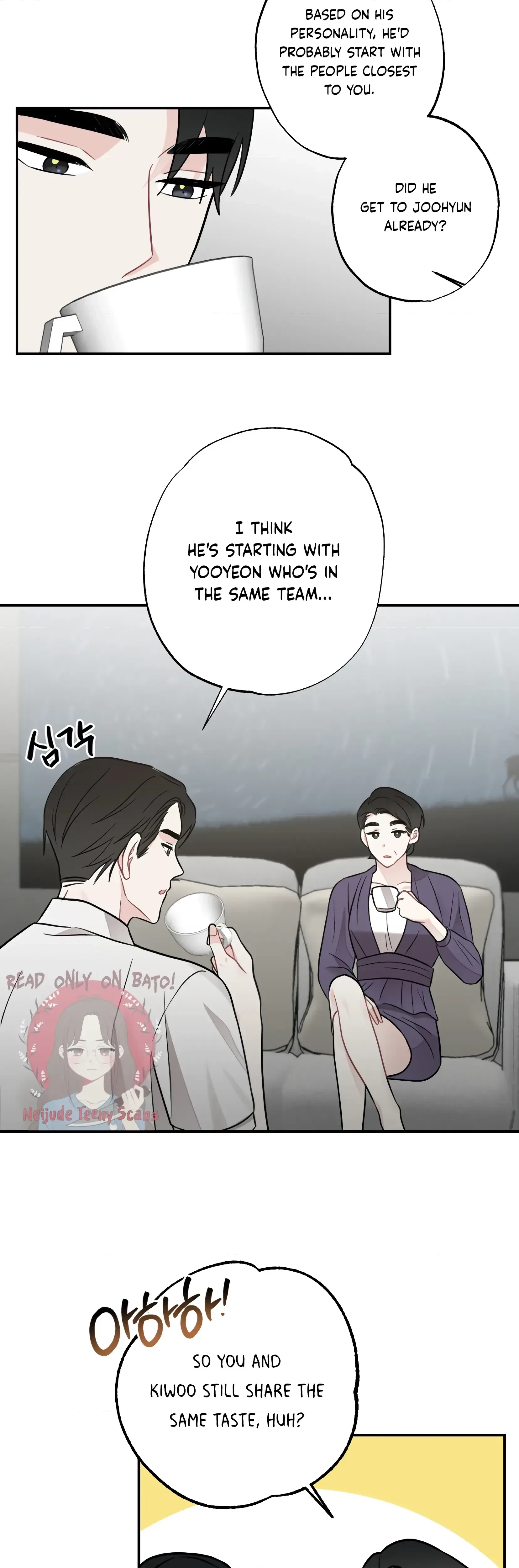Chapter 14, page 17