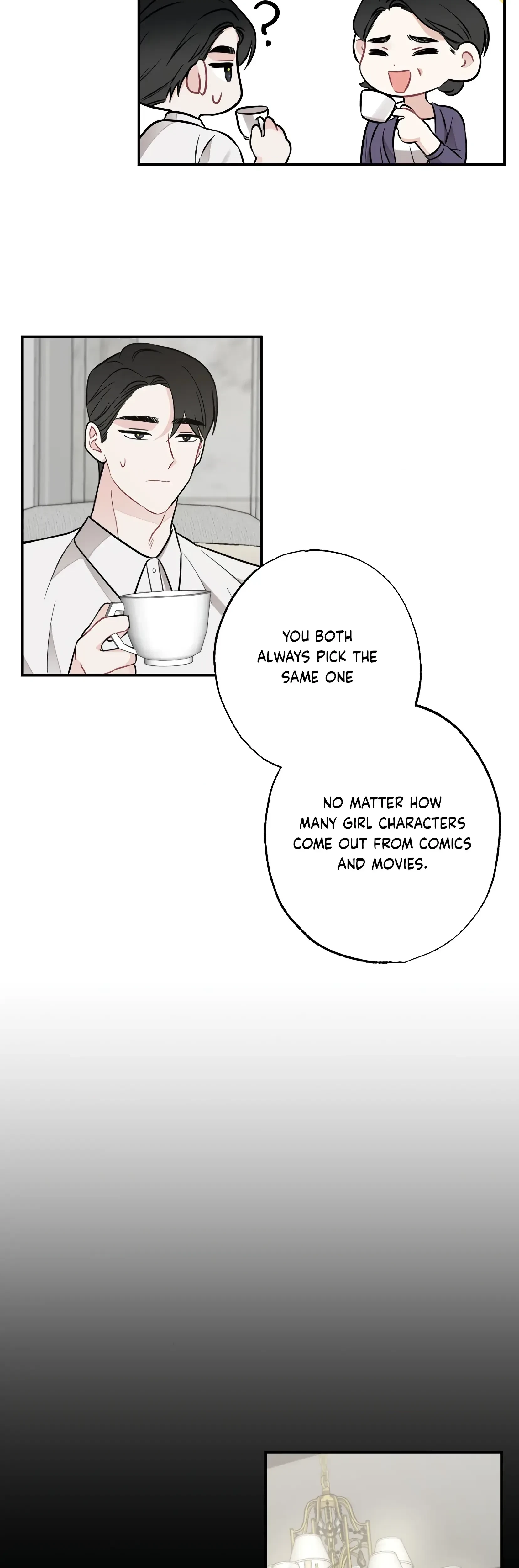 Chapter 14, page 18