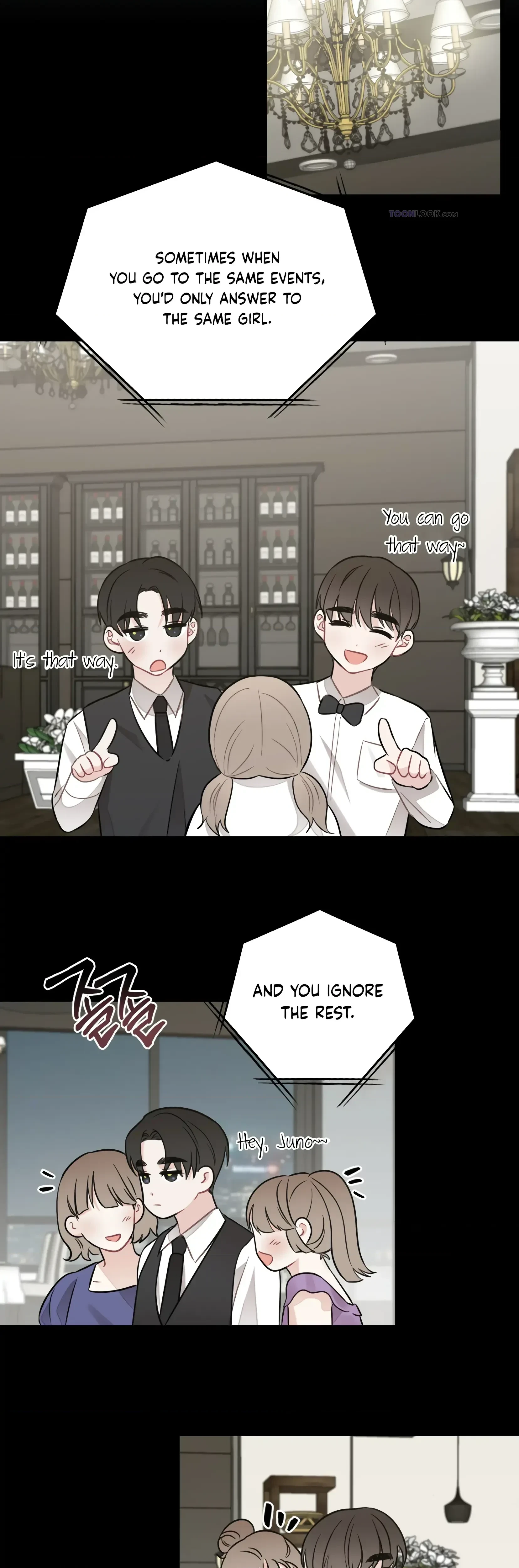 Chapter 14, page 19