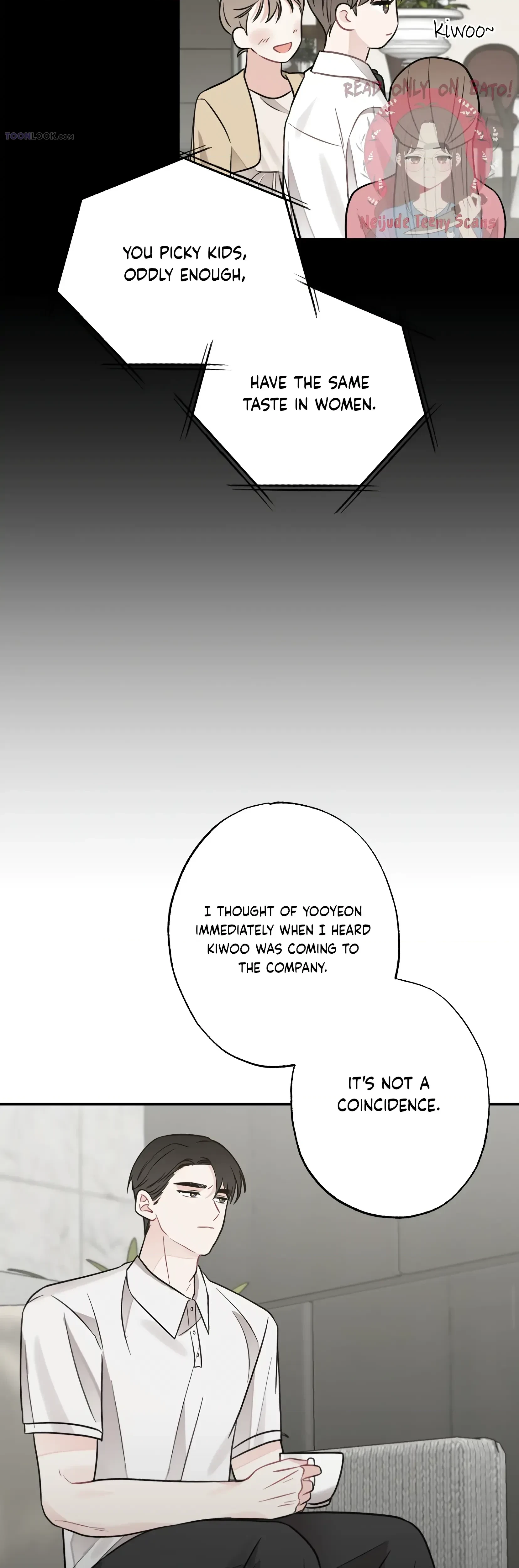 Chapter 14, page 20