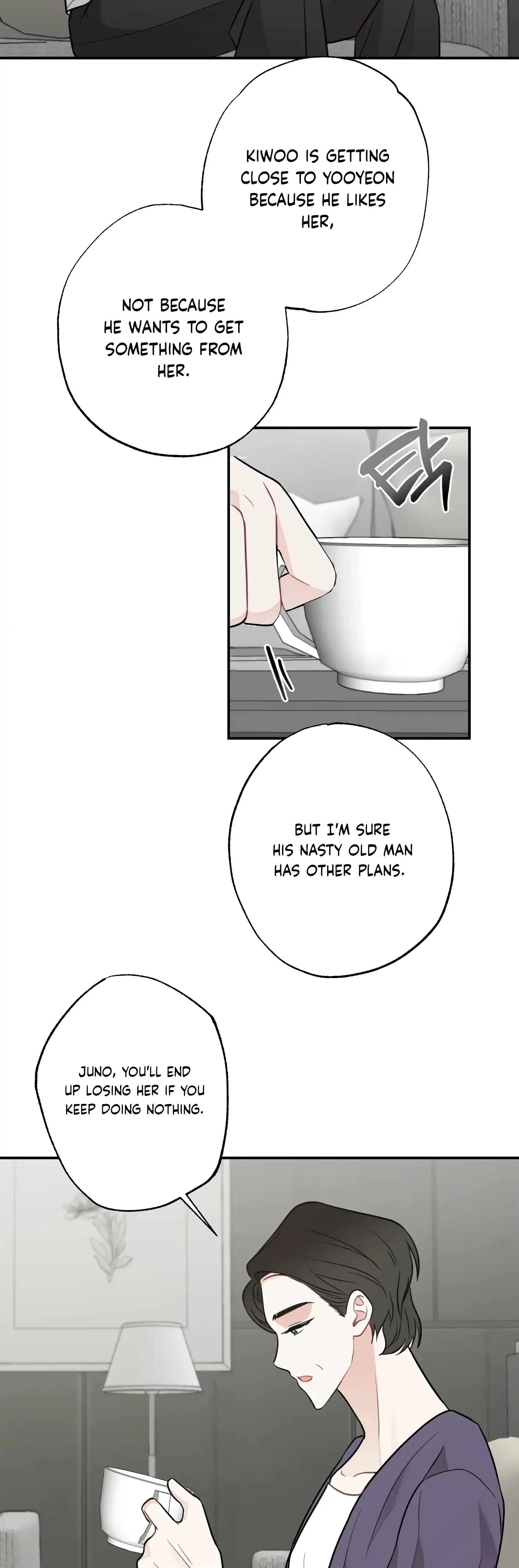 Chapter 14, page 21