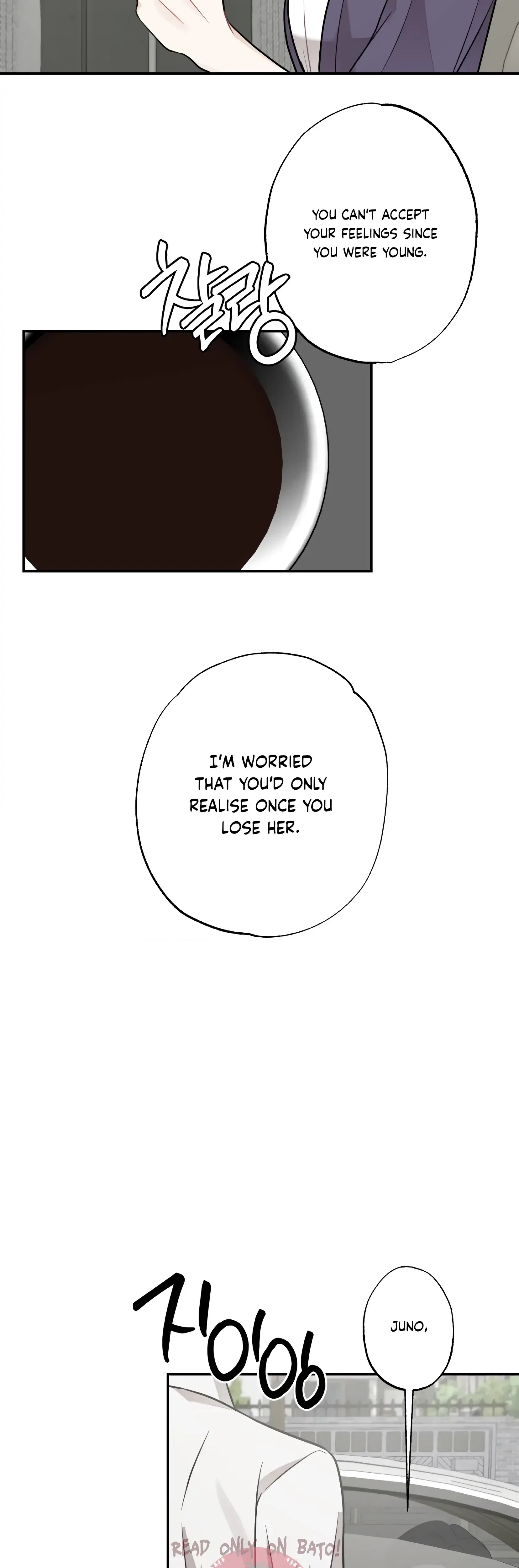Chapter 14, page 22