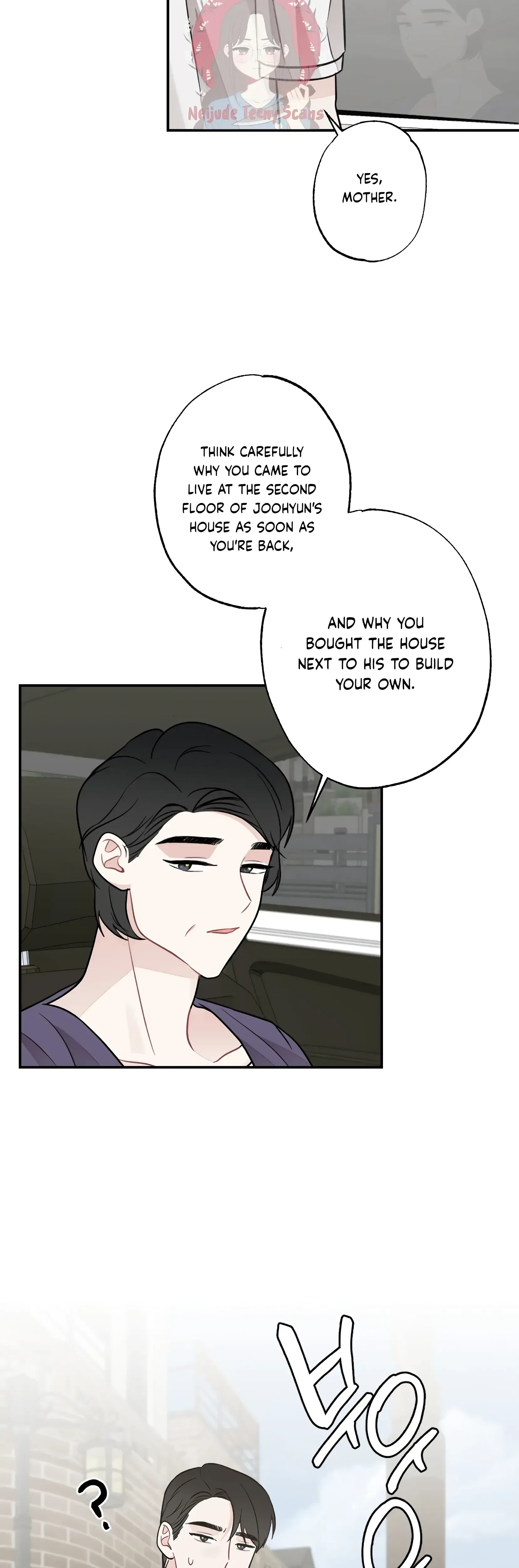 Chapter 14, page 23