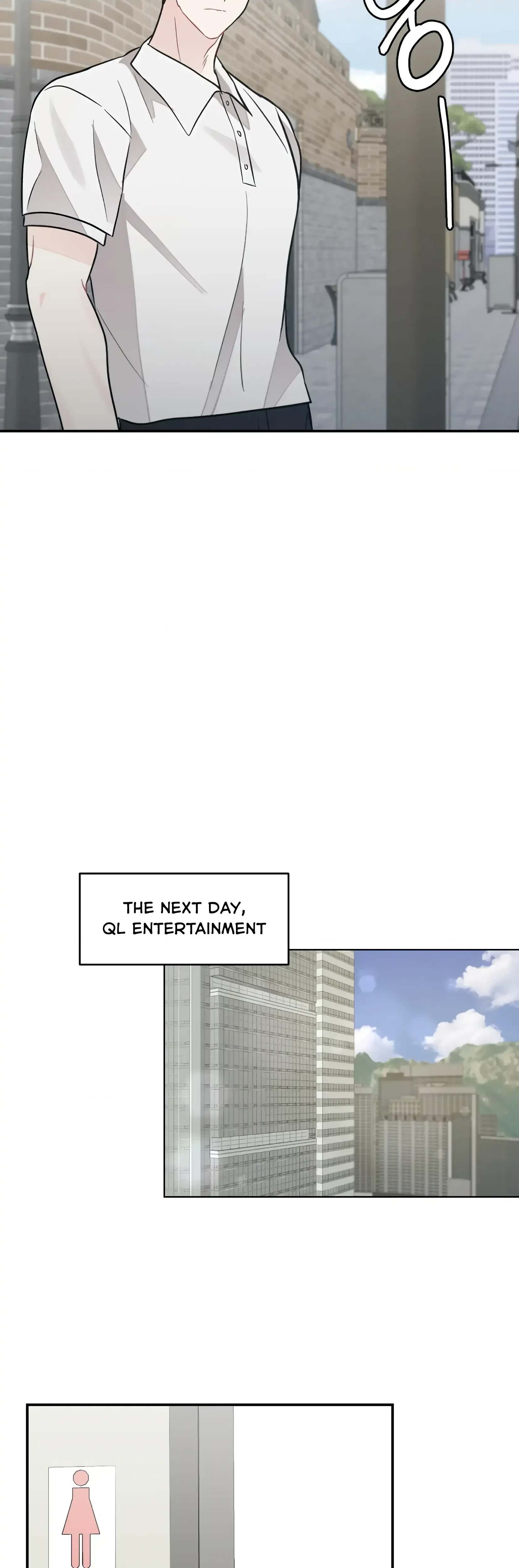 Chapter 14, page 24