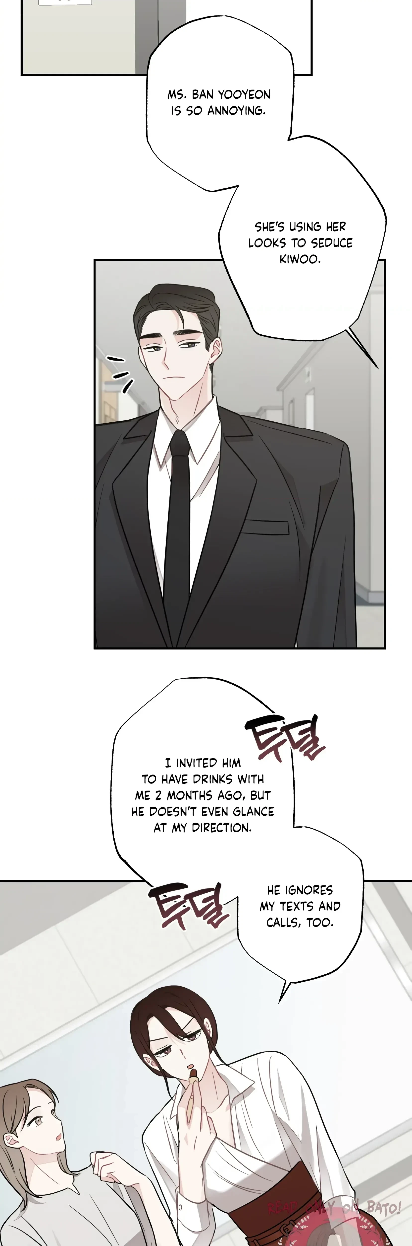 Chapter 14, page 25