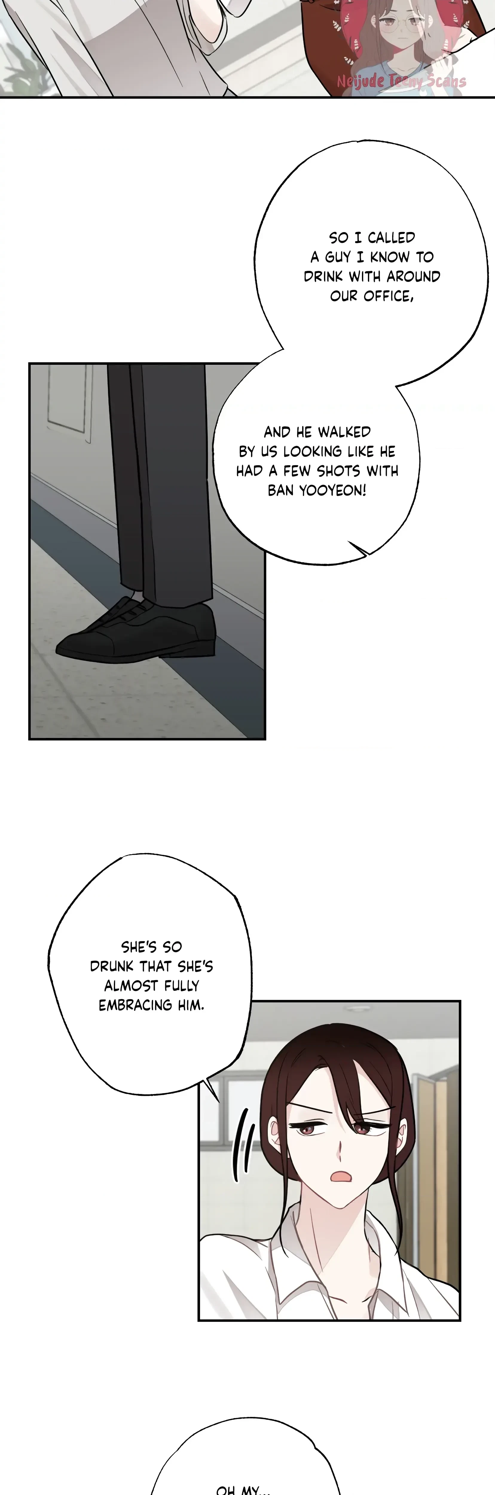Chapter 14, page 26