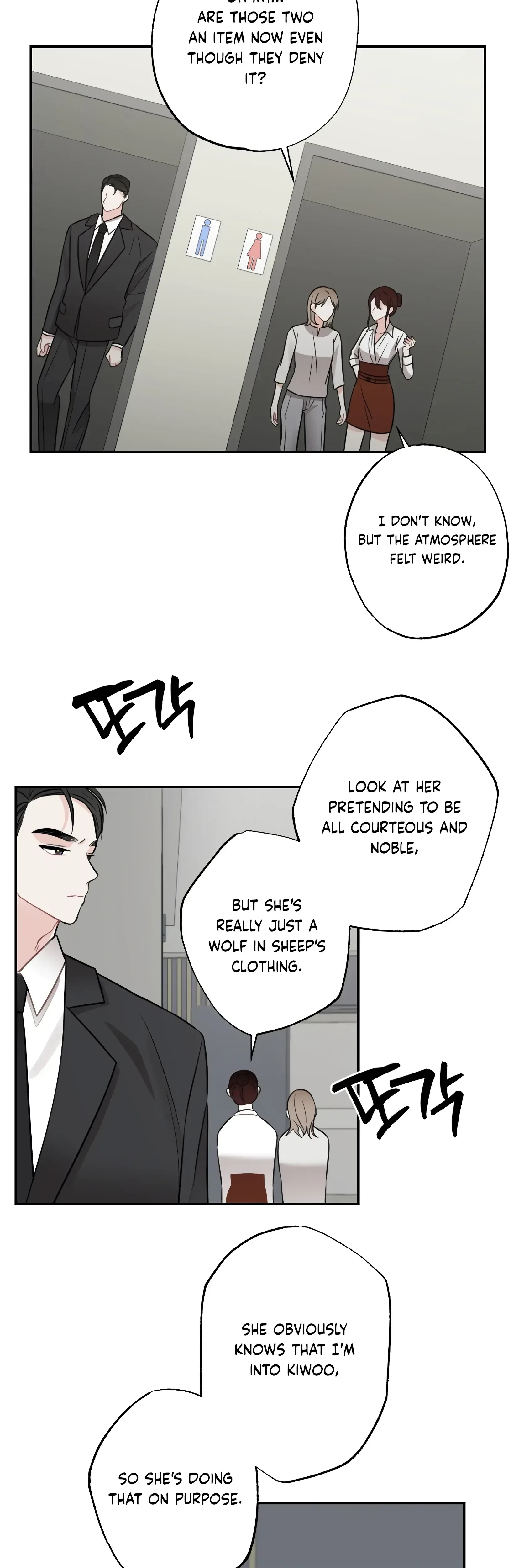 Chapter 14, page 27