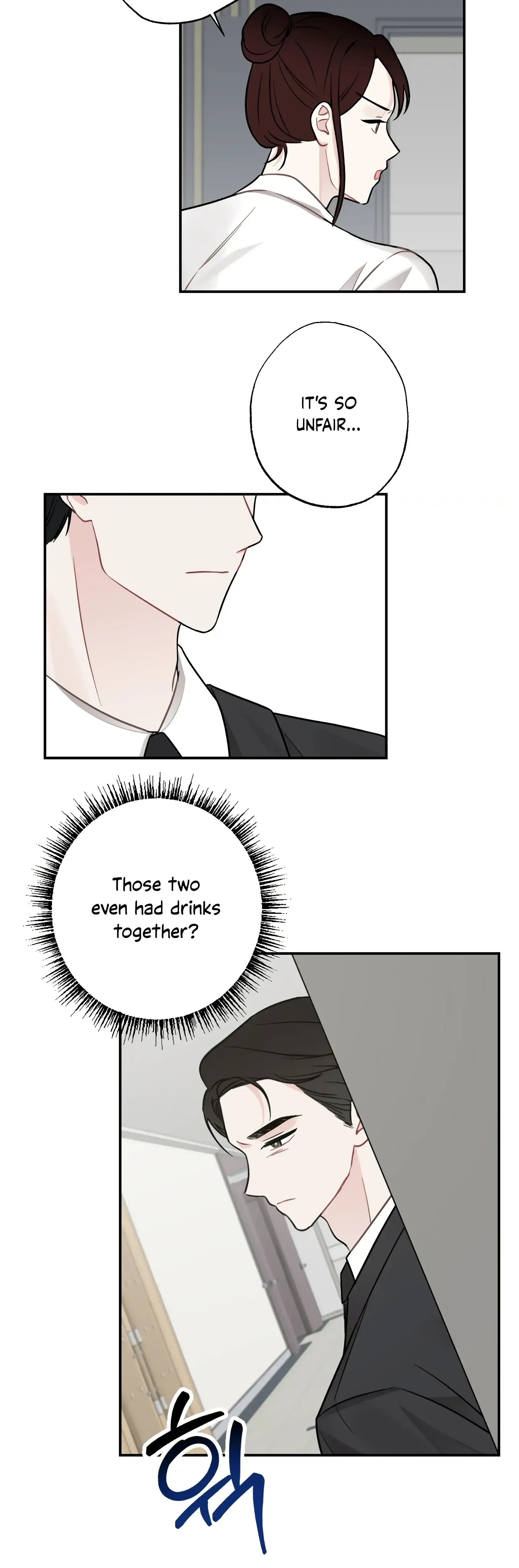 Chapter 14, page 28