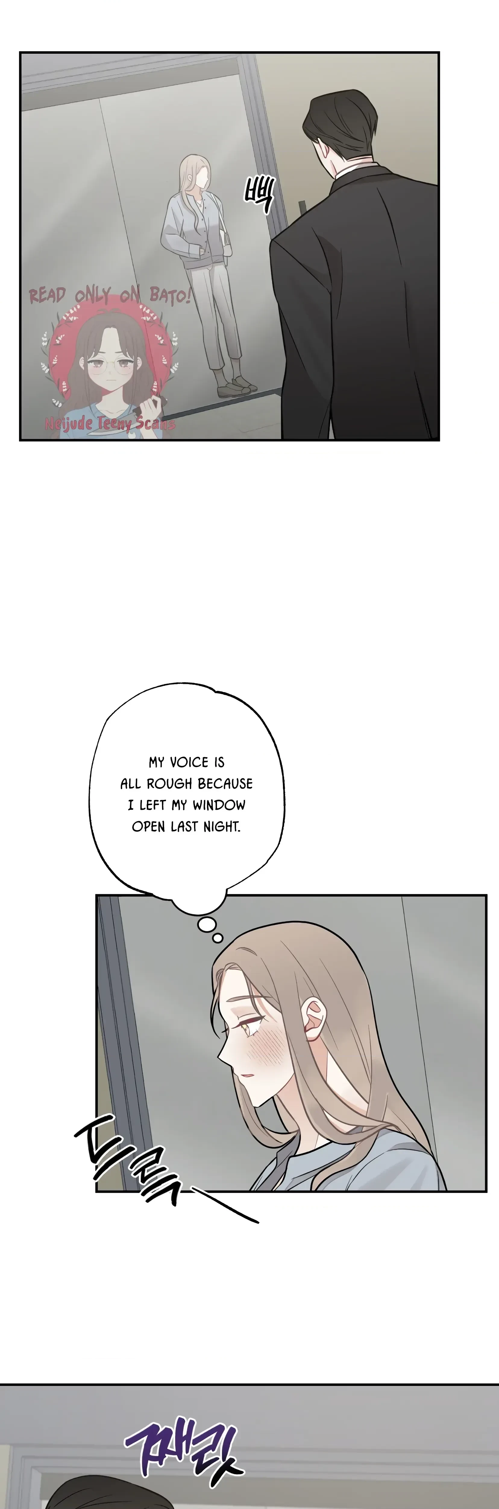 Chapter 14, page 29