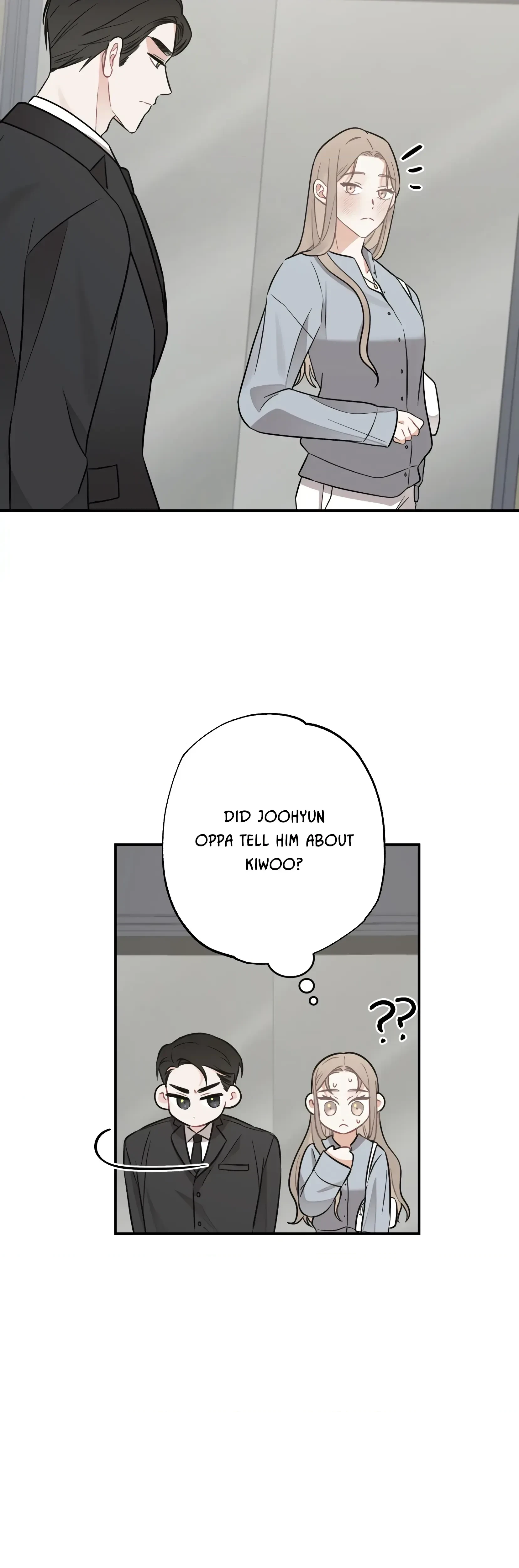 Chapter 14, page 30