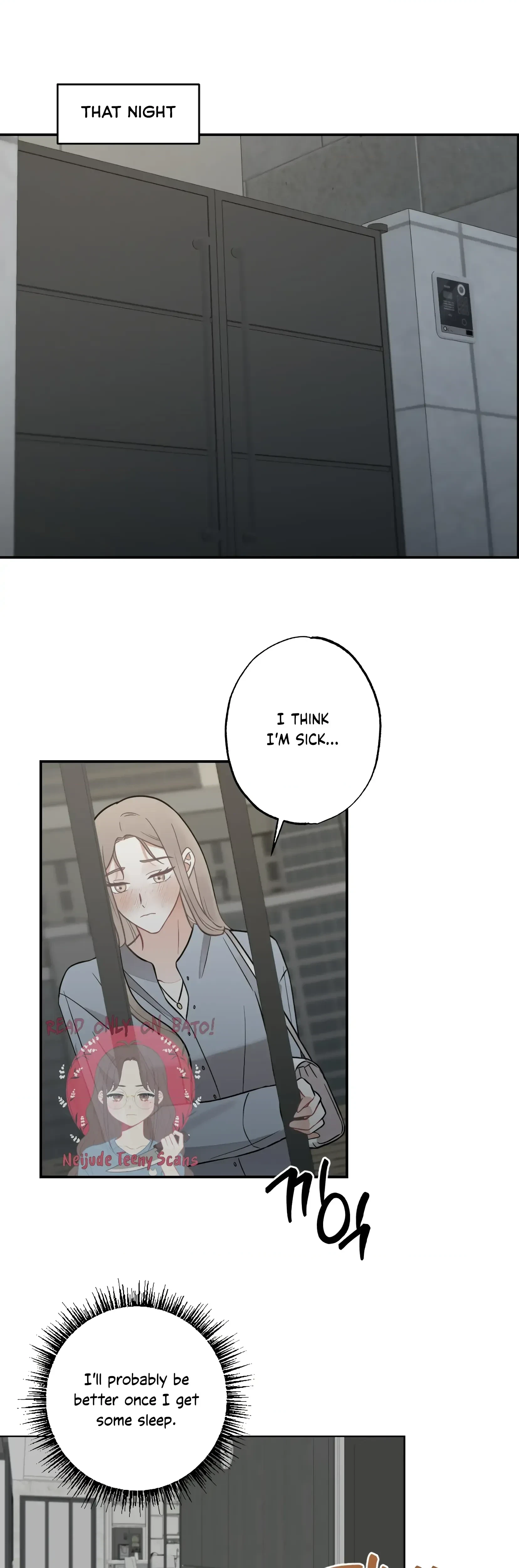 Chapter 14, page 31