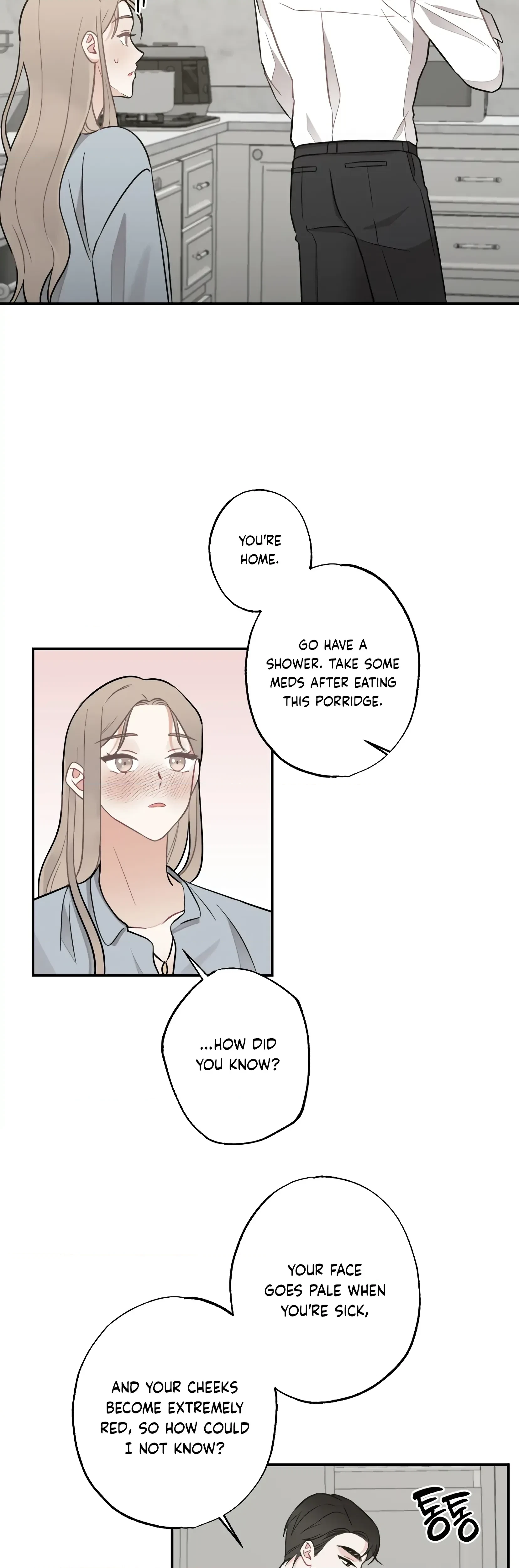 Chapter 14, page 33