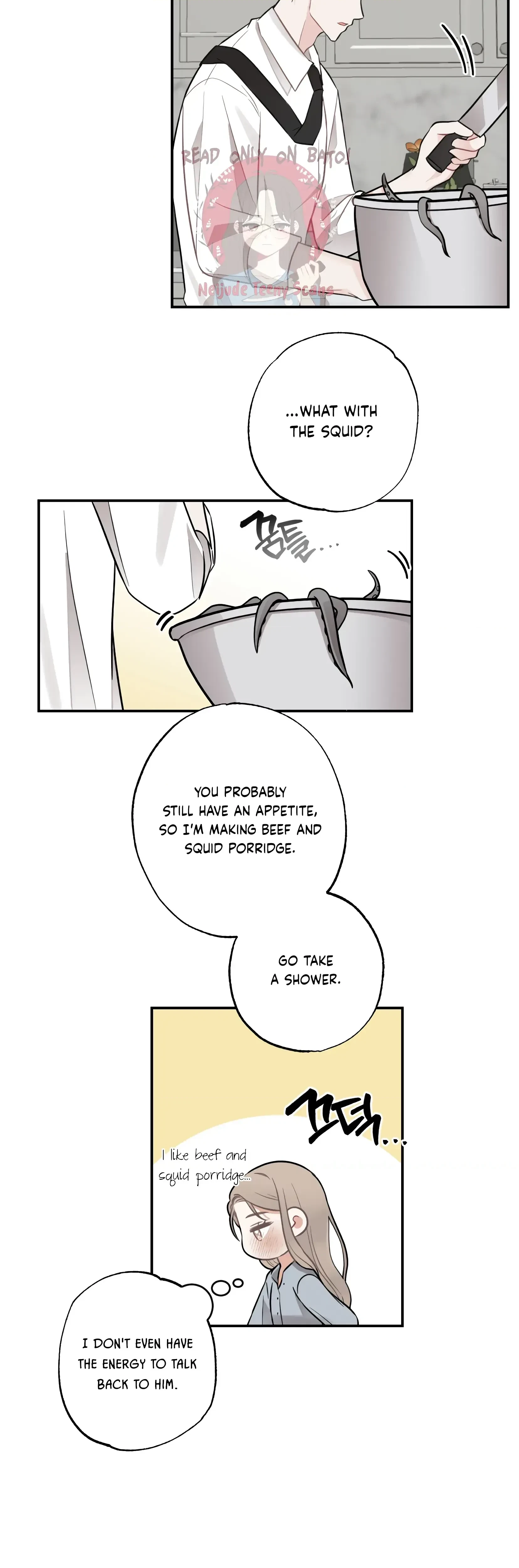 Chapter 14, page 34