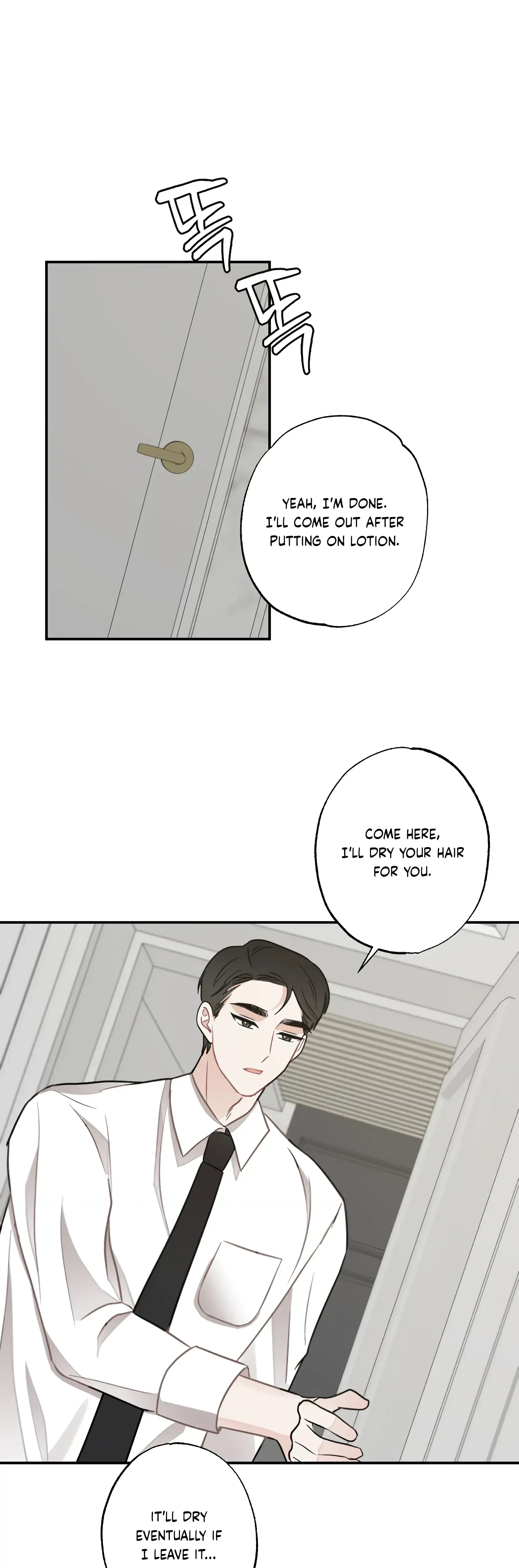 Chapter 14, page 35