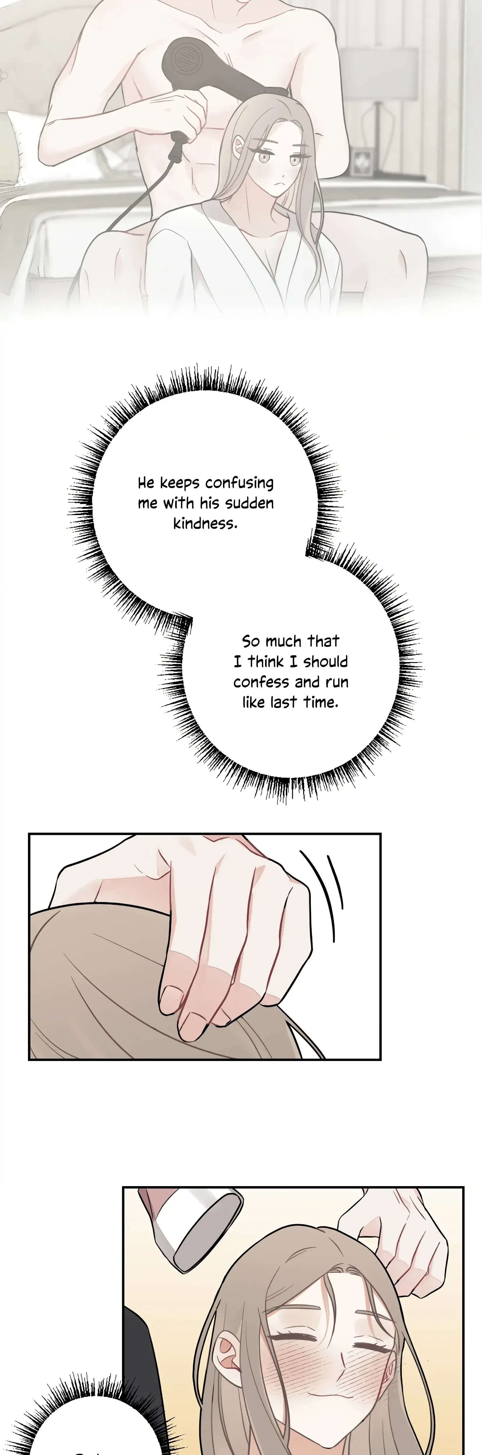 Chapter 14, page 37