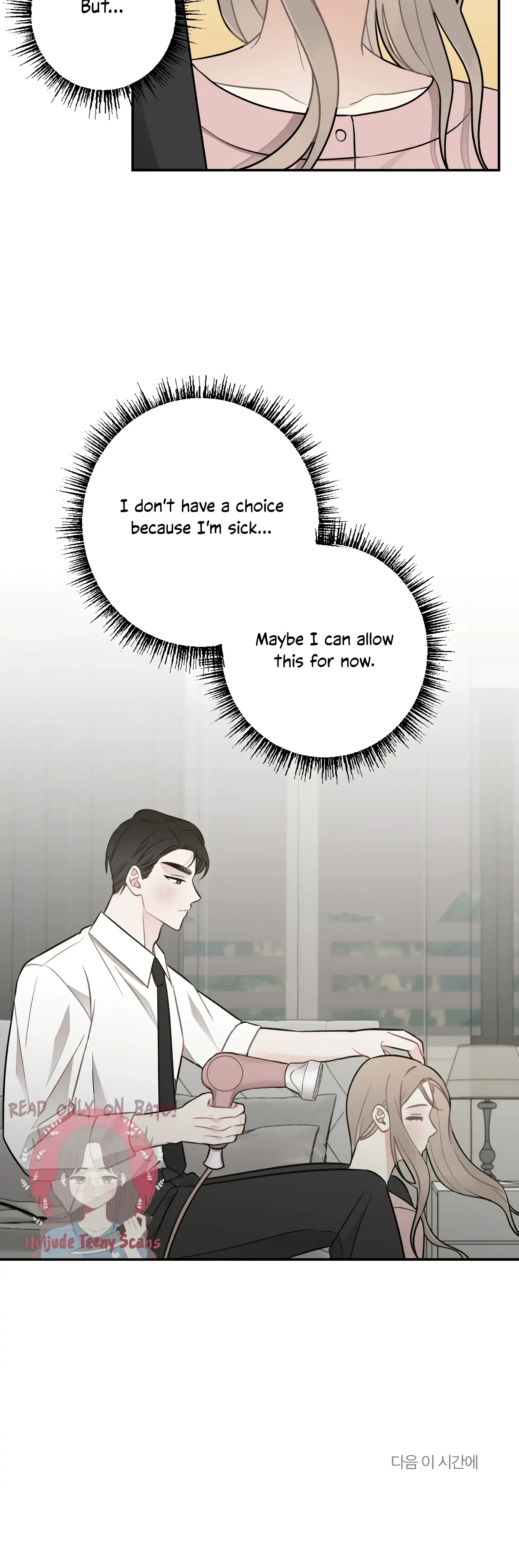 Chapter 14, page 38