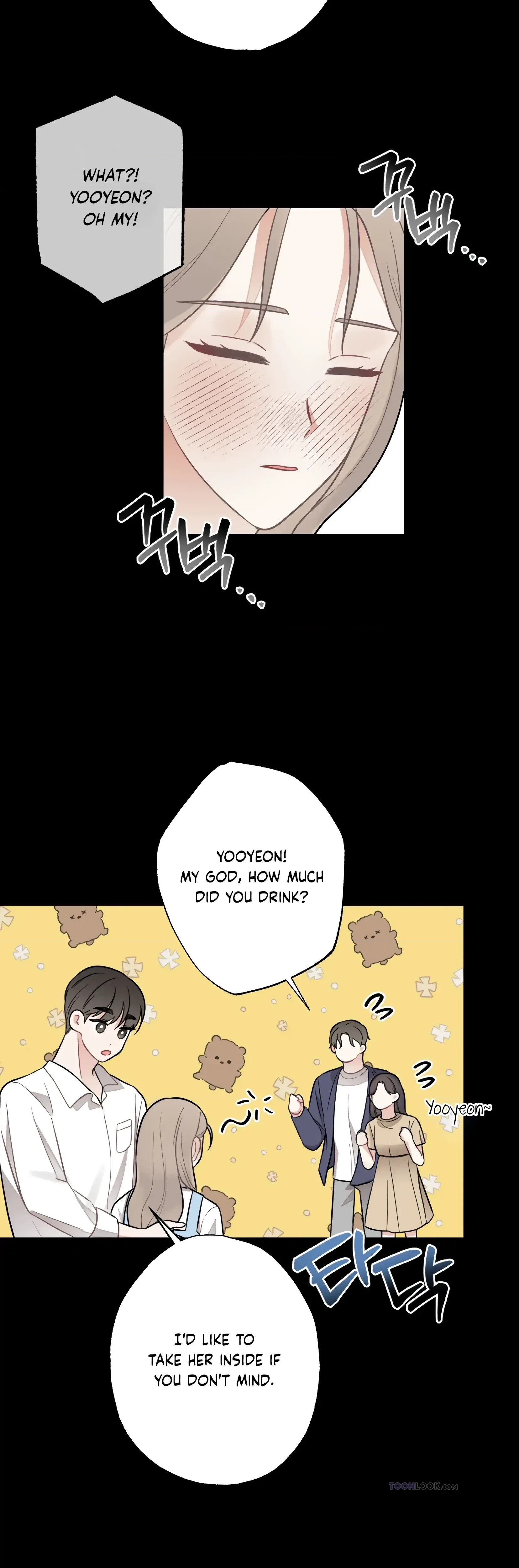Chapter 14, page 6