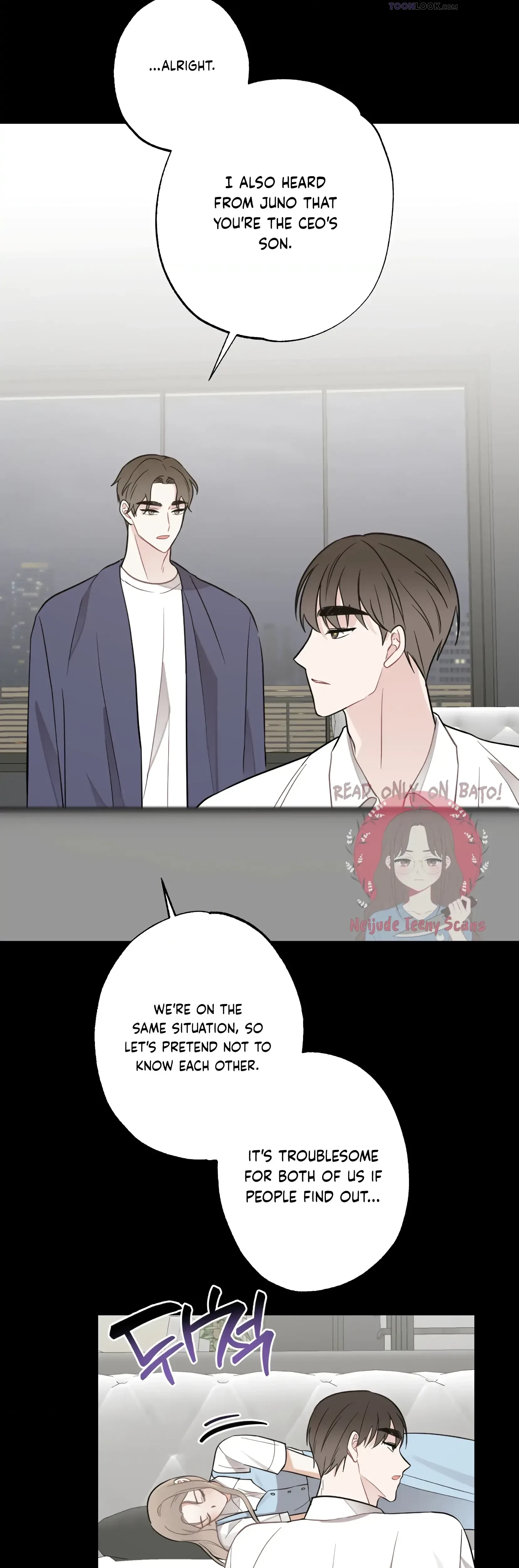 Chapter 14, page 8