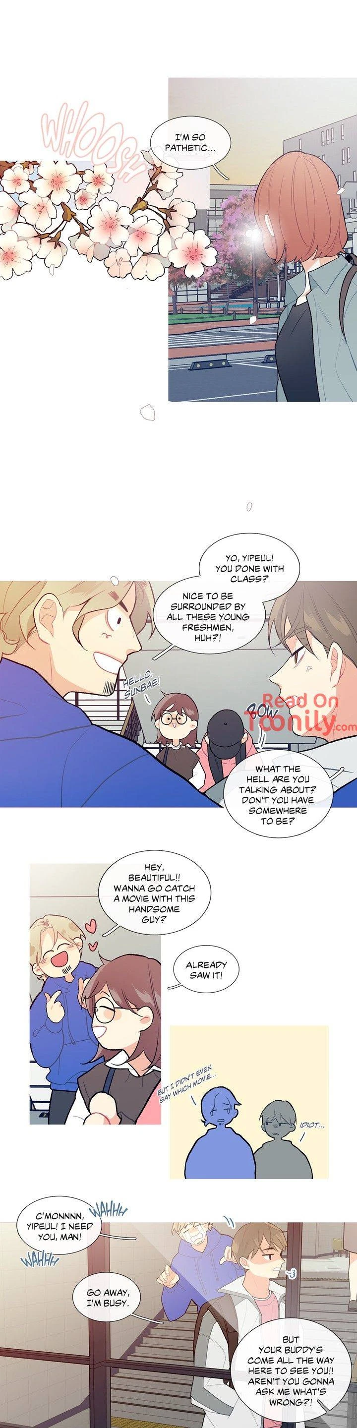 Chapter 9, page 10