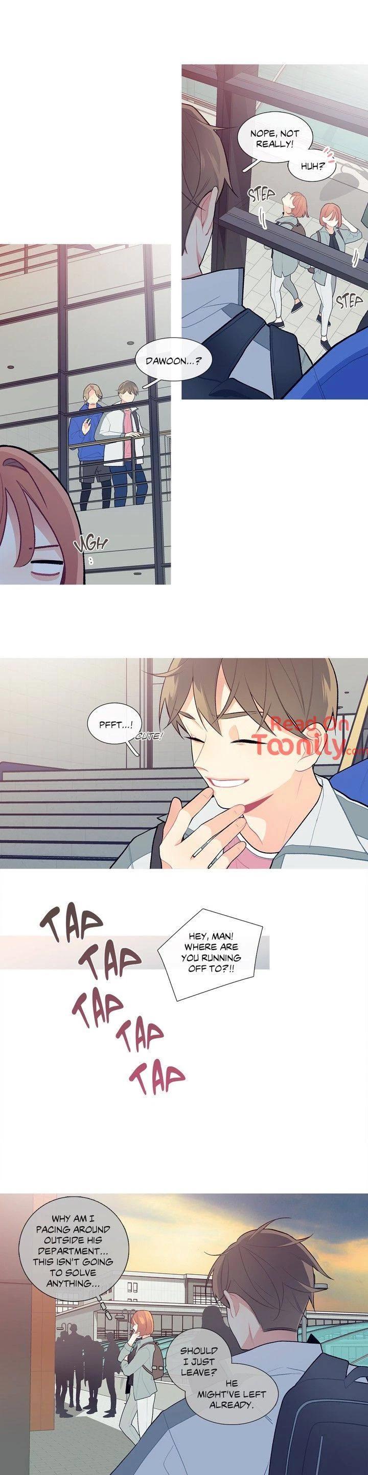 Chapter 9, page 11