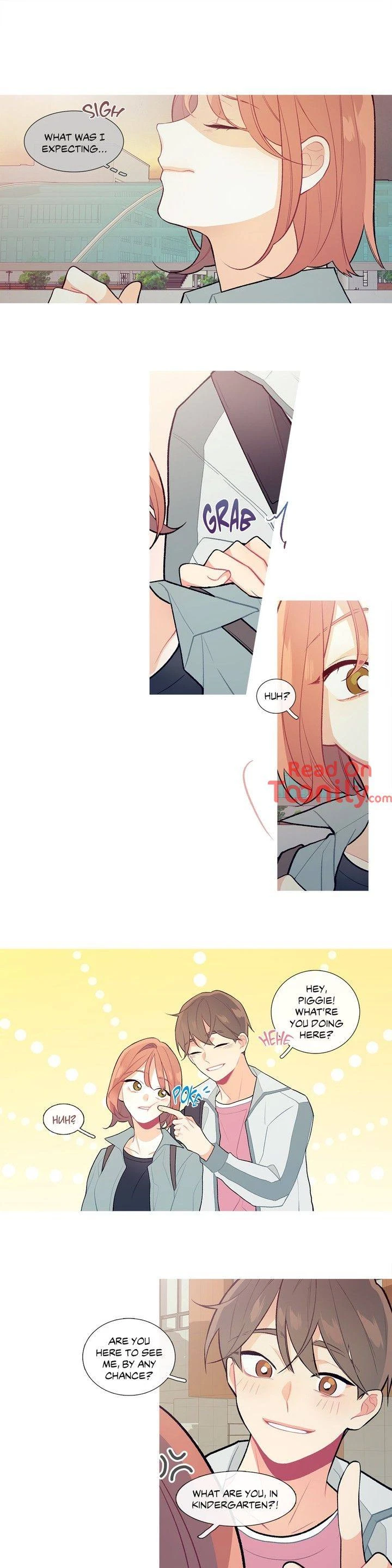 Chapter 9, page 12
