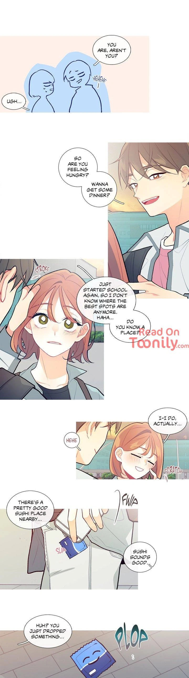 Chapter 9, page 13