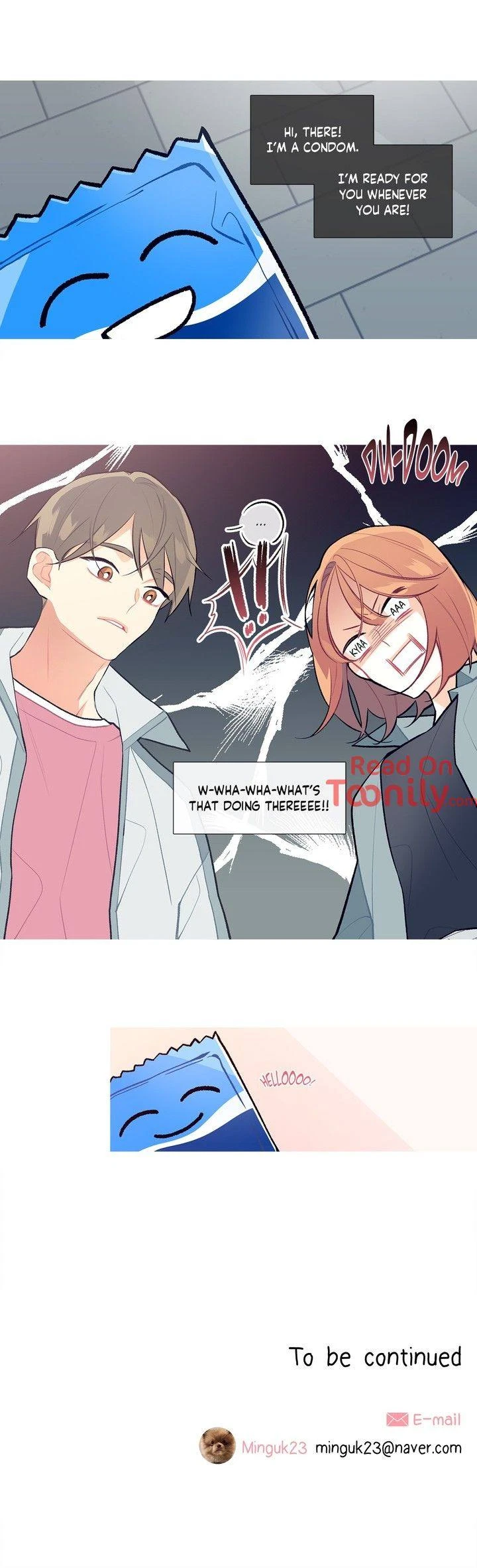 Chapter 9, page 14