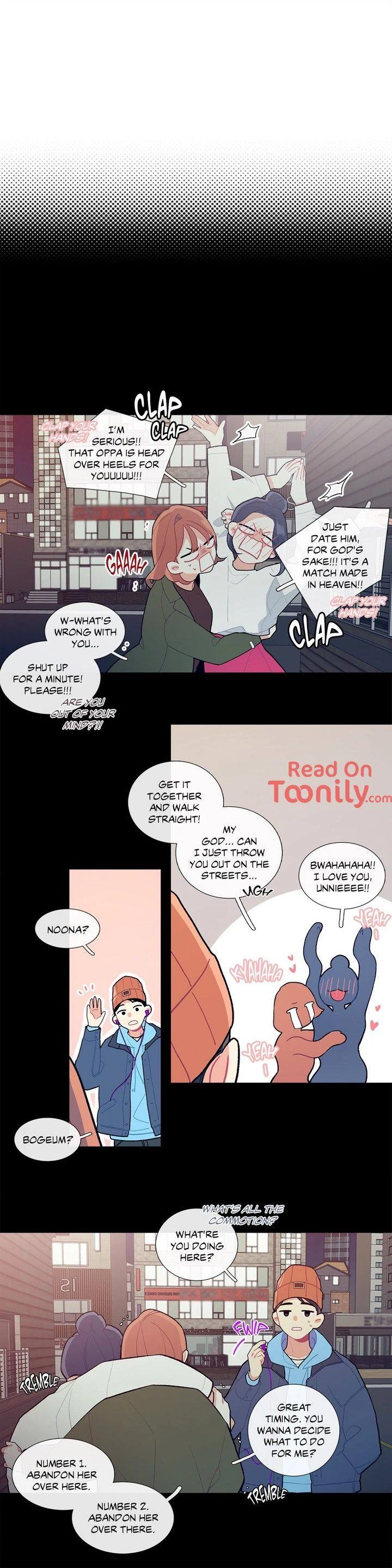 Chapter 9, page 5