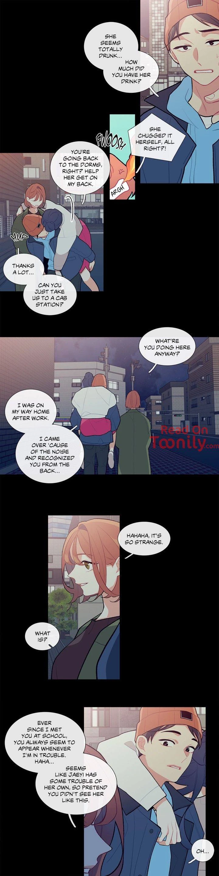 Chapter 9, page 6