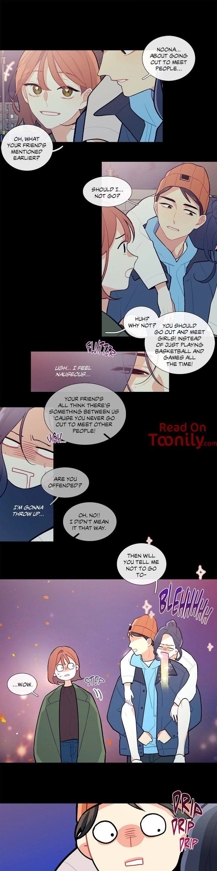 Chapter 9, page 7