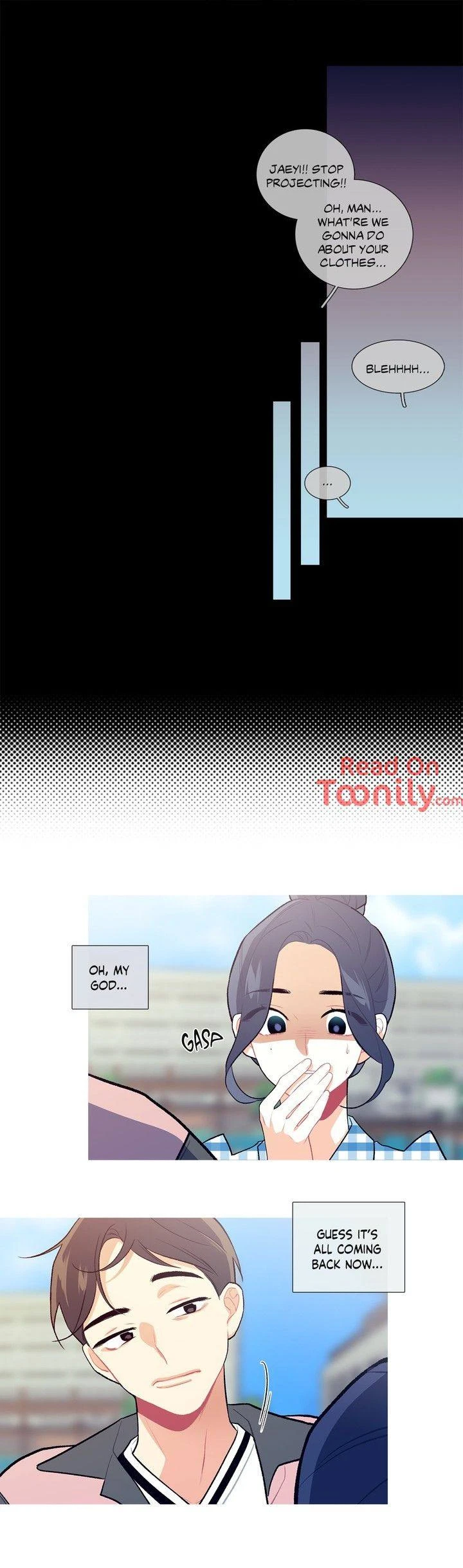 Chapter 9, page 8