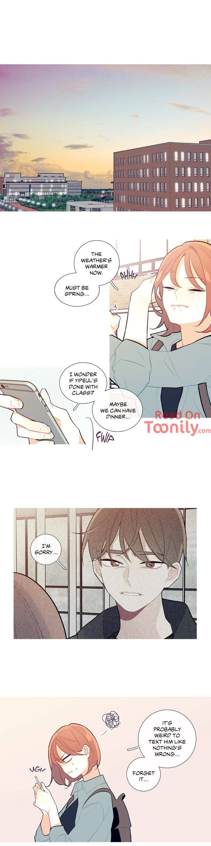 Chapter 9, page 9