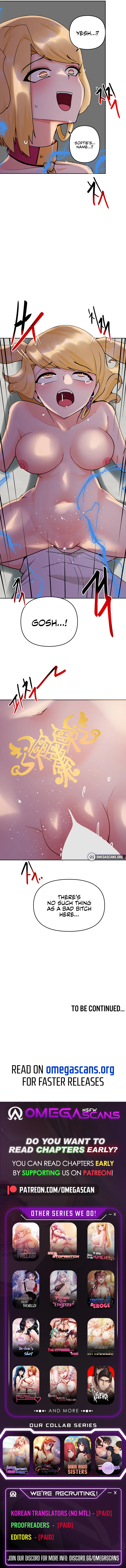 Chapter 30, page 14