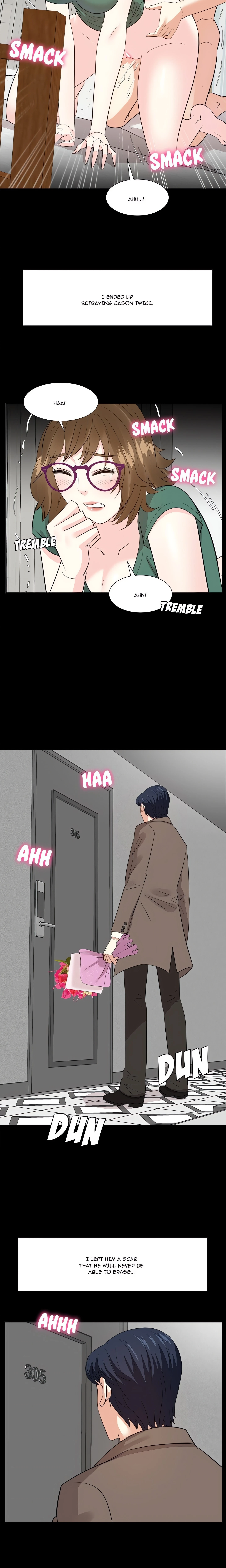 Chapter 36, page 10