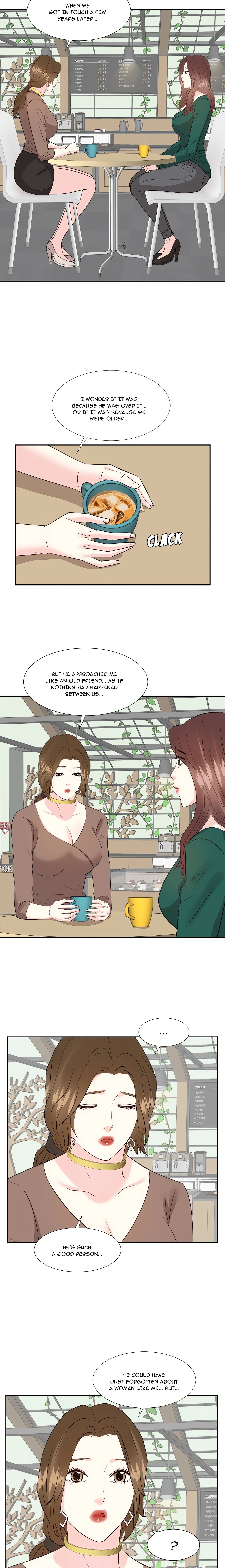 Chapter 36, page 12
