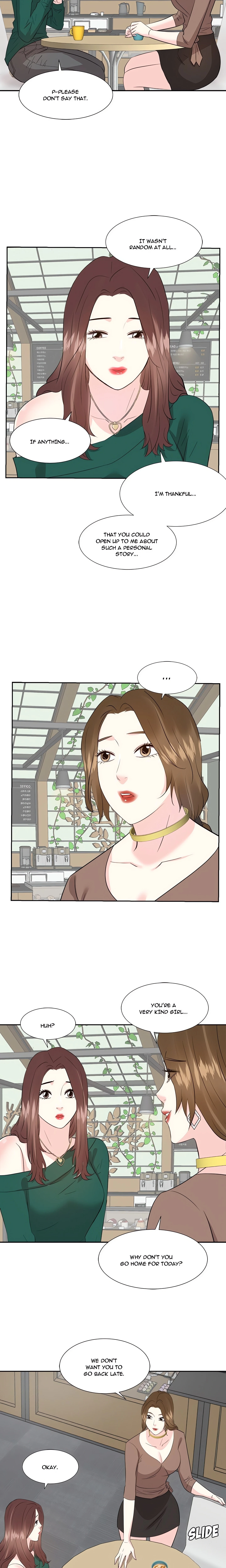 Chapter 36, page 16