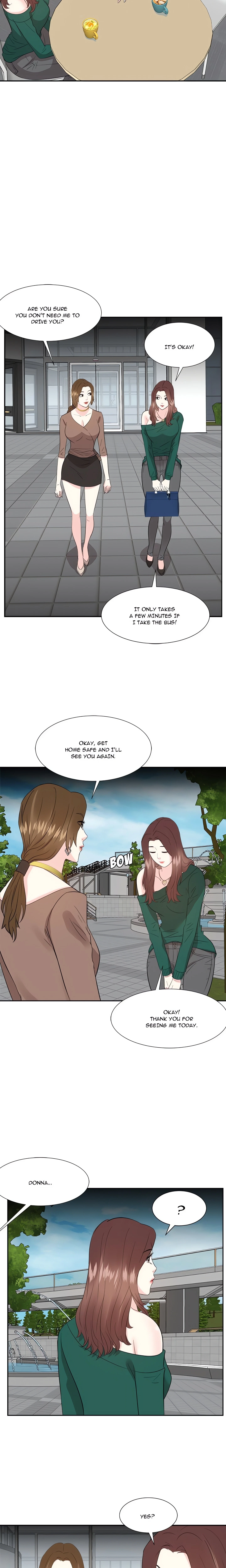 Chapter 36, page 17