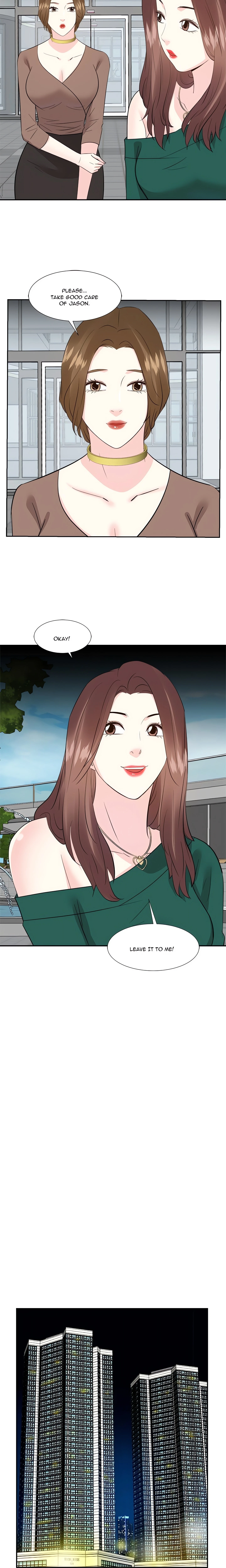 Chapter 36, page 18