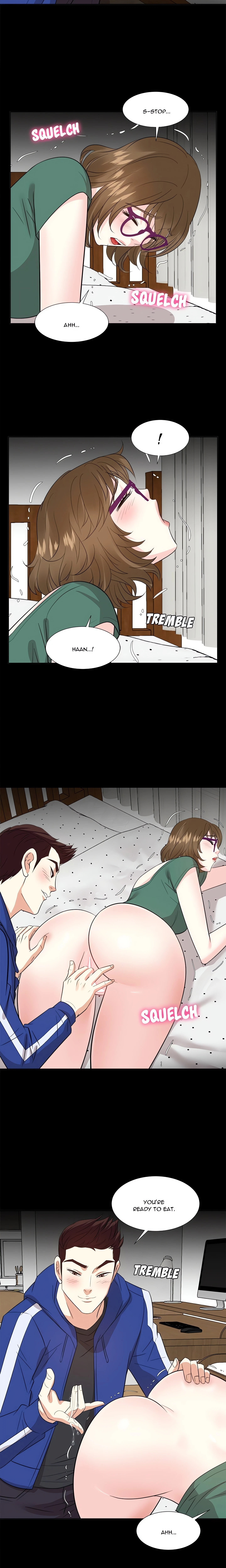 Chapter 36, page 5