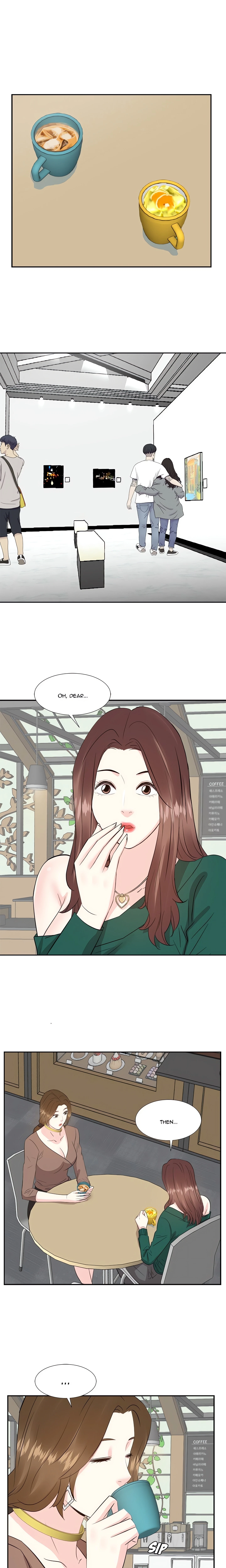 Chapter 36, page 8