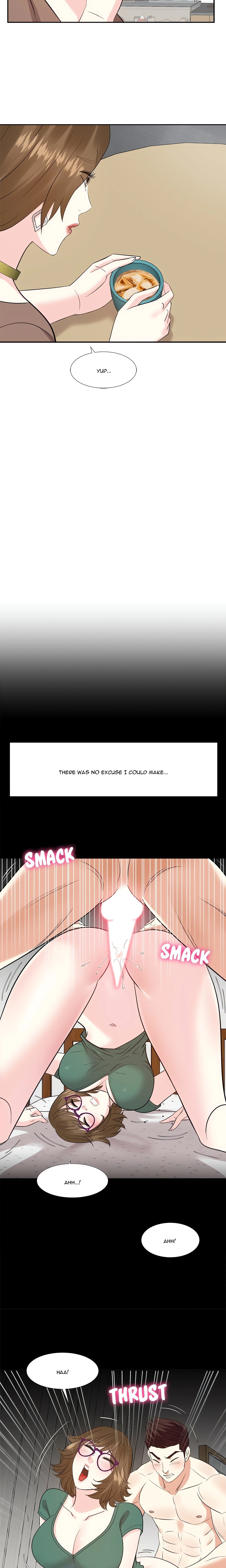 Chapter 36, page 9