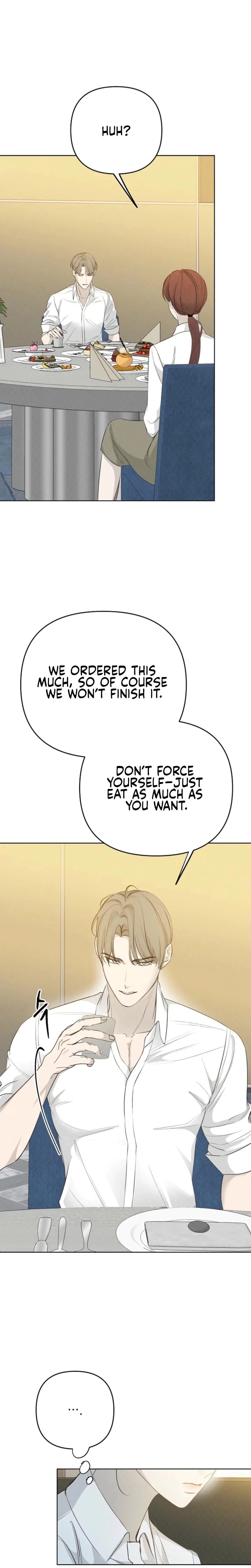 Chapter 24, page 10