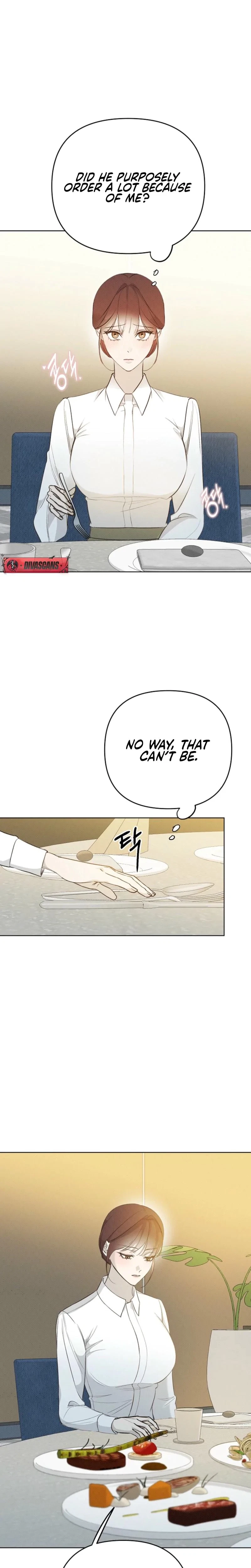 Chapter 24, page 11