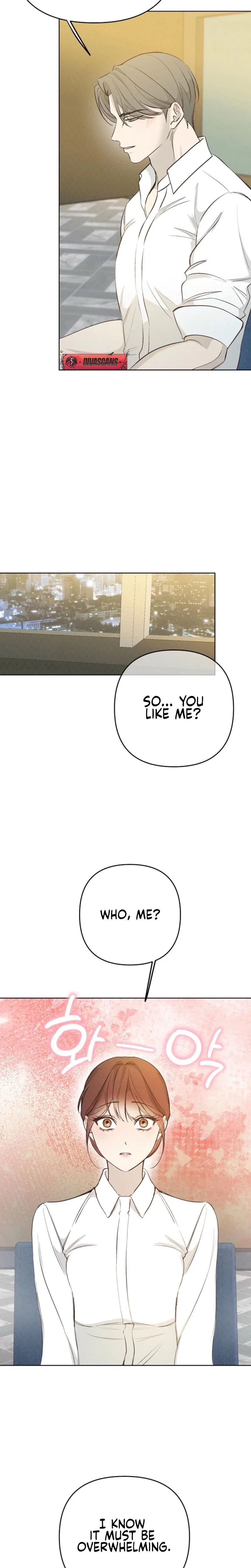 Chapter 24, page 14
