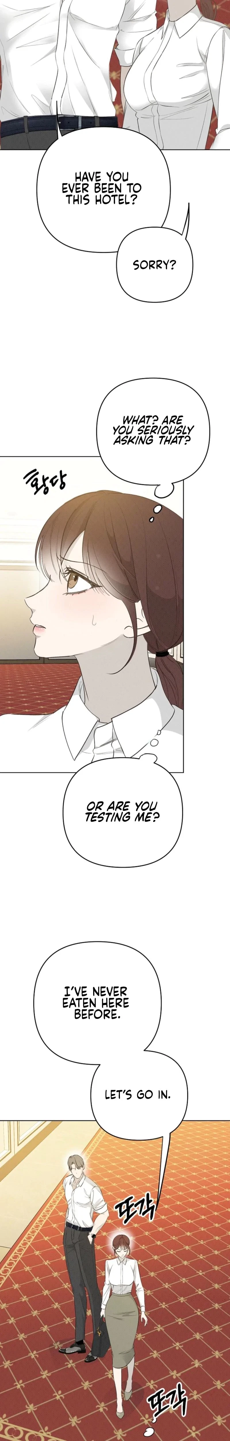 Chapter 24, page 4
