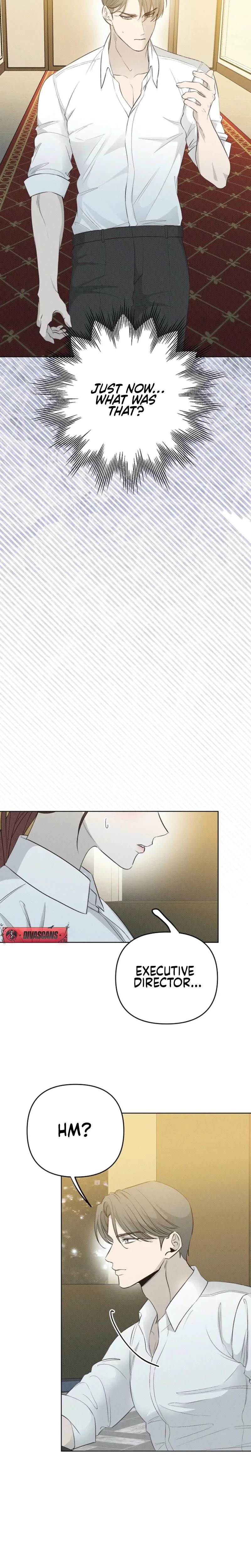 Chapter 24, page 6