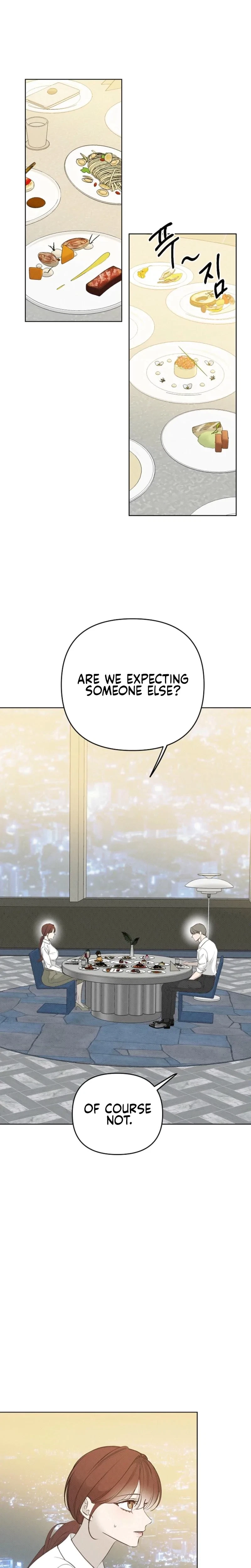 Chapter 24, page 7