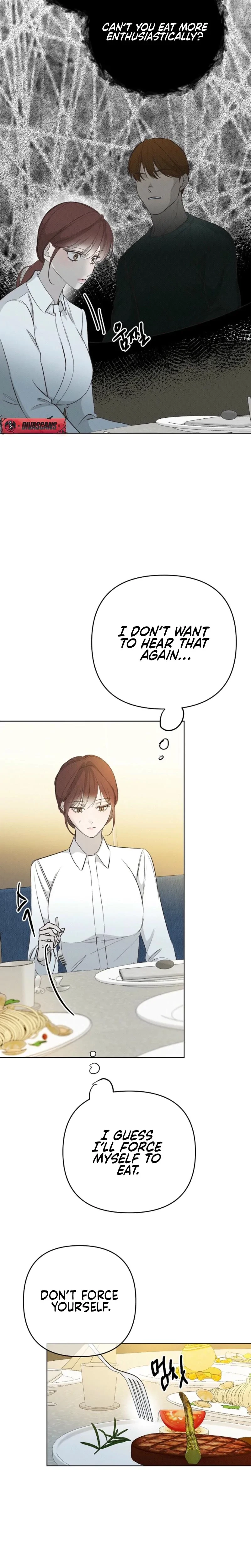 Chapter 24, page 9
