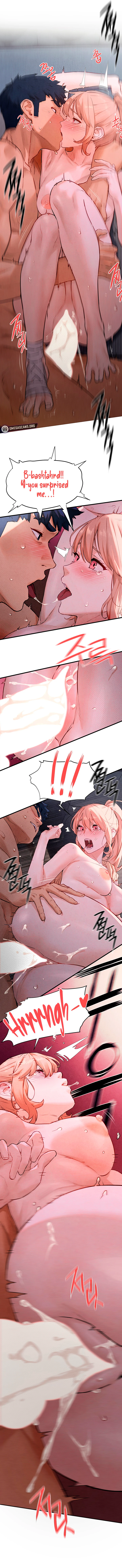Chapter 11, page 7