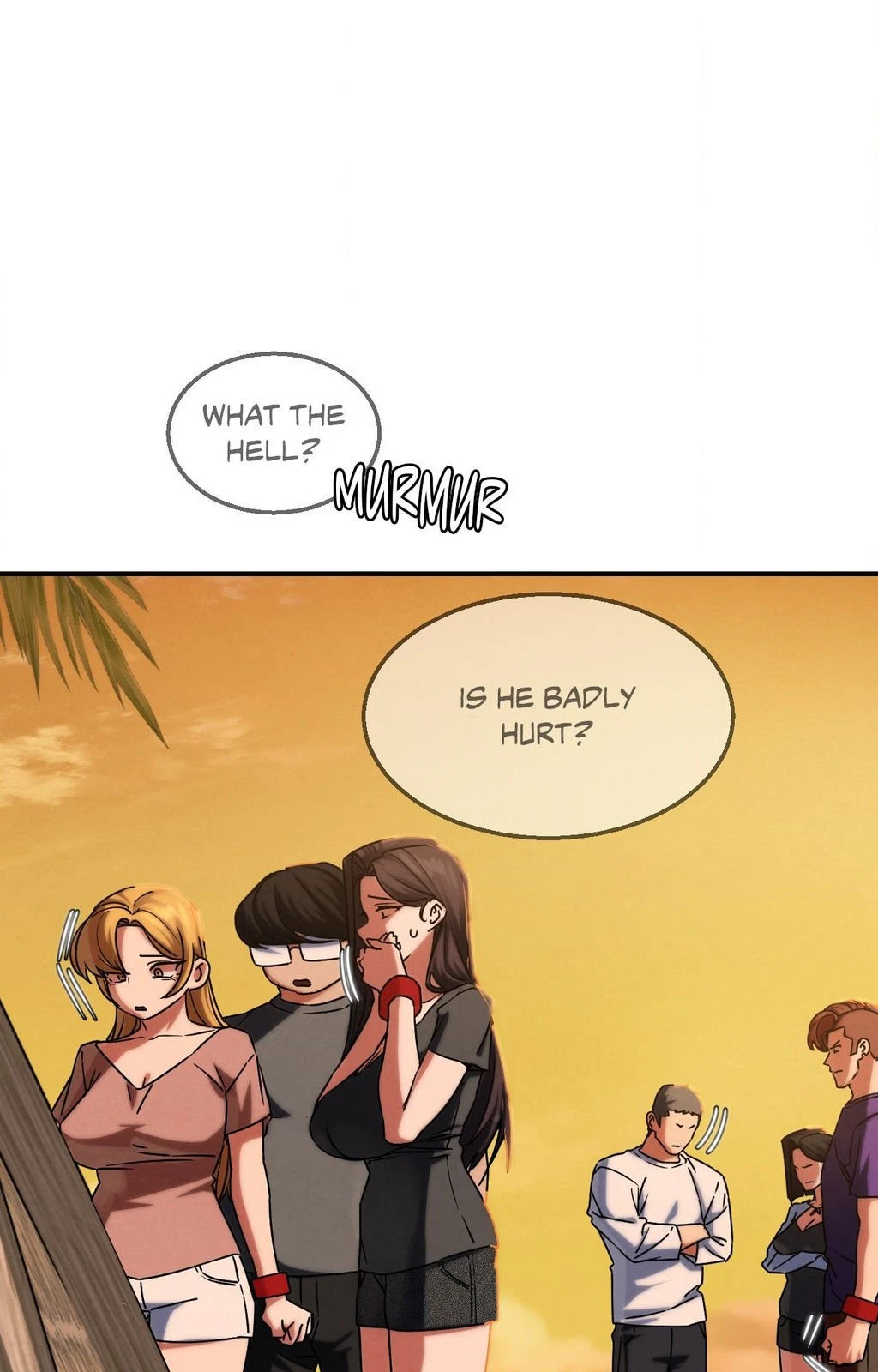 Chapter 119, page 12